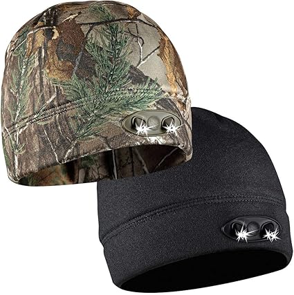 Panther vision powercap Clearance