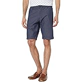 U.S. Polo Assn Horizontal Stripe Hartford Shorts