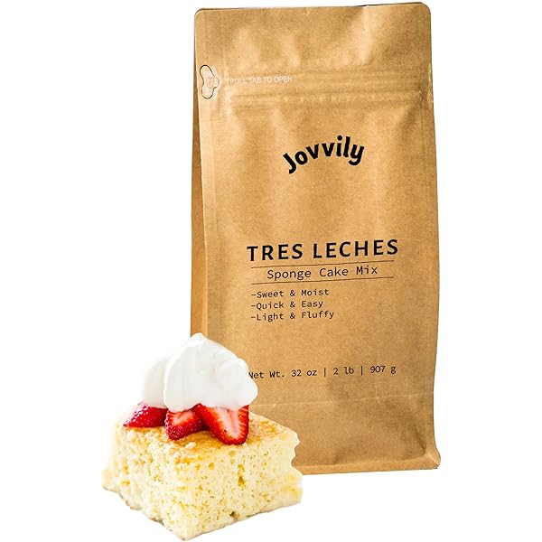 Descubrir 91+ imagen pastel de tres leches duncan hines Abzlocal.mx