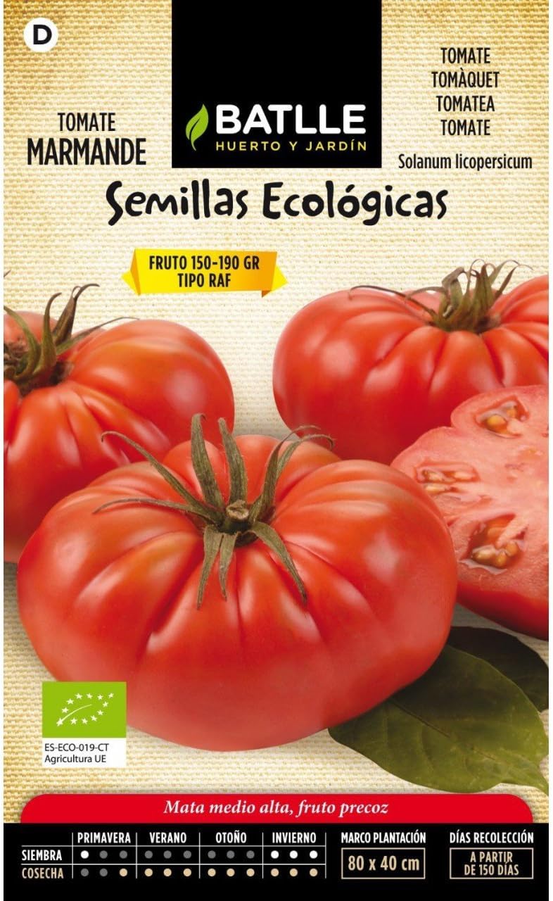 Sustratos Ecológicos - Sustrato Humus Lombriz 10l. - Batlle ...