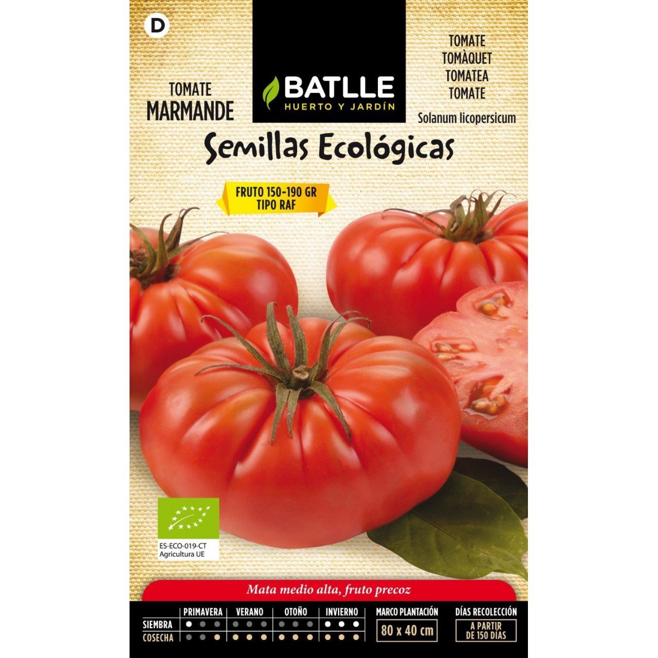 Sustratos Ecológicos Sustrato Humus Lombriz 25l. Batlle + Sustrato ...