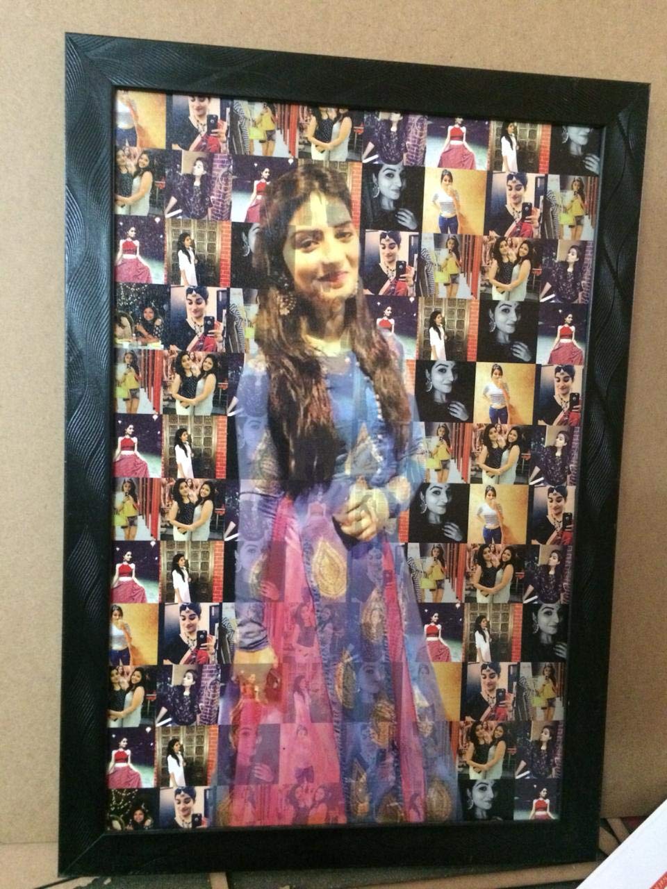 18 Picture Photo Frame Buy Now Online 50 Off Www Chocomuseo Com