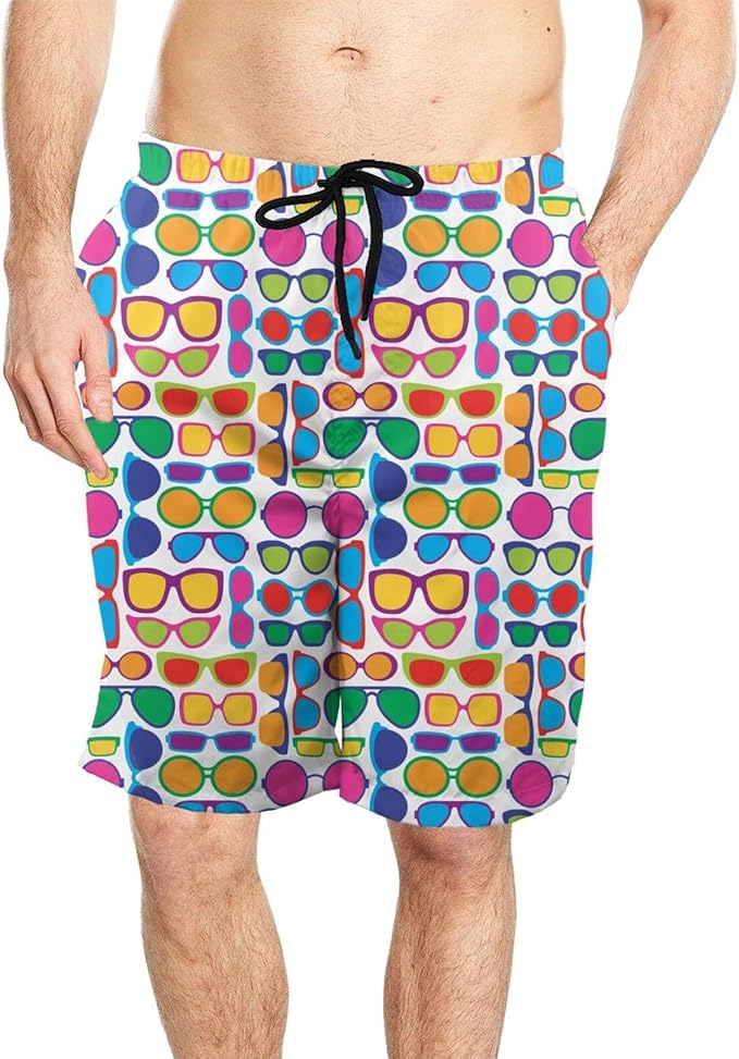 swim knickers