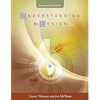 洋書 A Taxonomy for Learning, Teaching, and A Taxonomy for Learning, Teaching, and Assessing, A: A