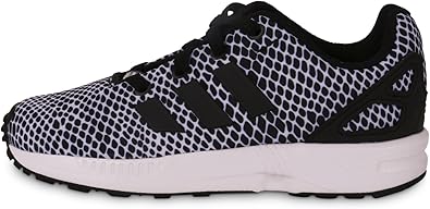 adidas flux 5.5