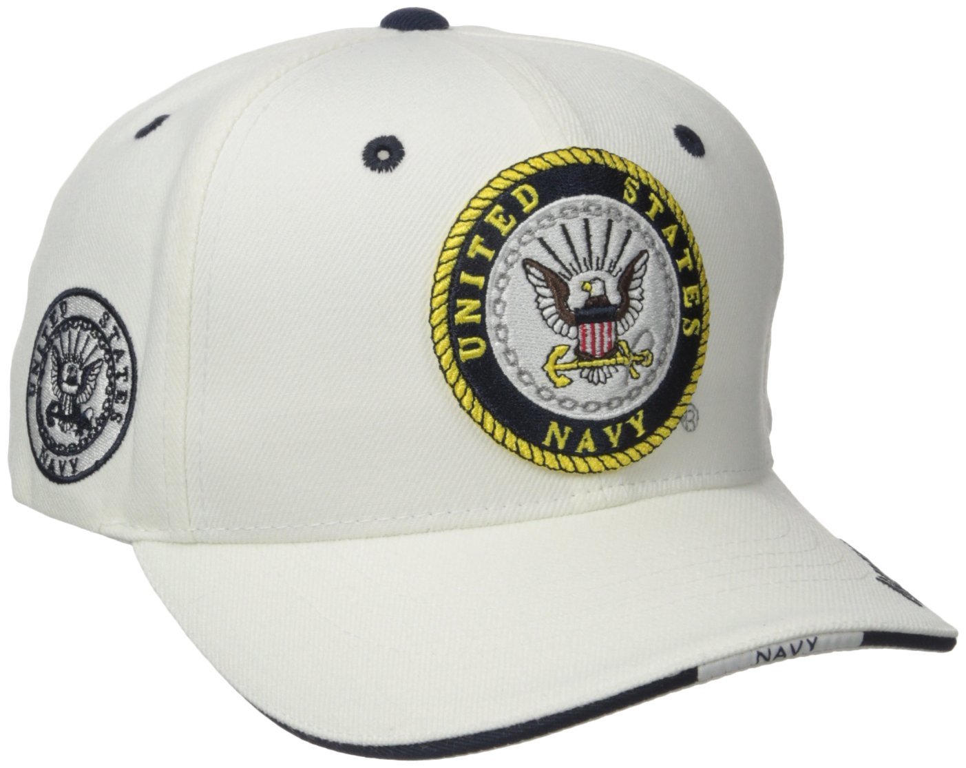 Rapid DominanceRapiddominance