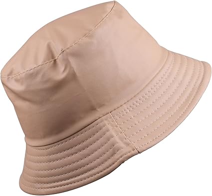 rain hat women uk