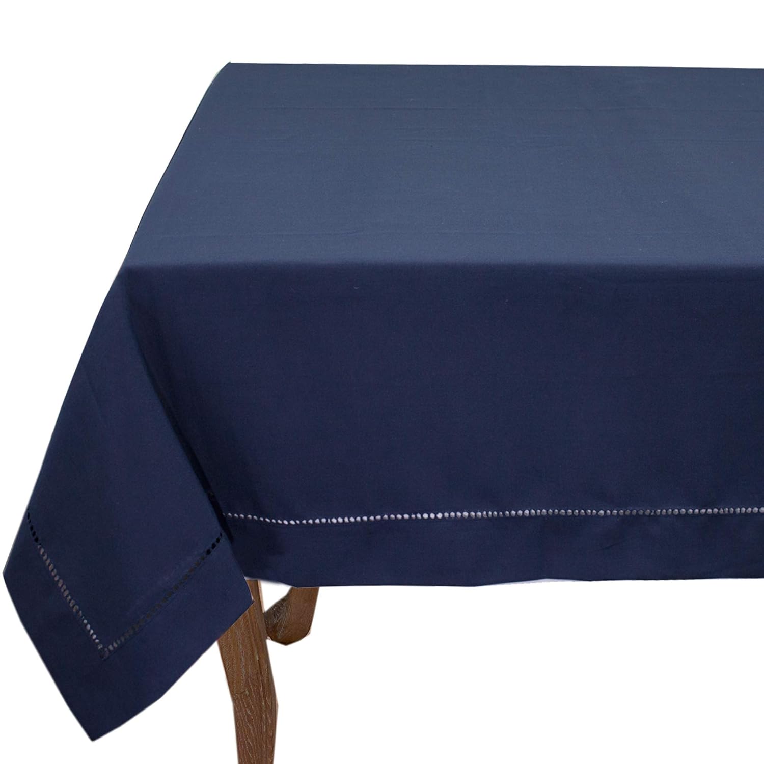 Best table cloth decorative border