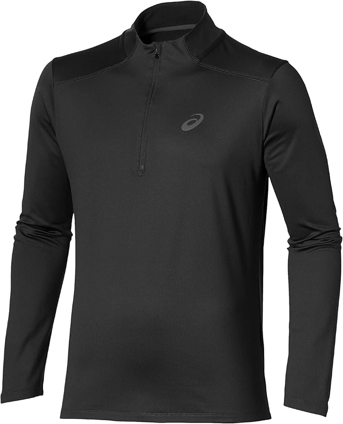 maglietta maniche corte con cappuccio