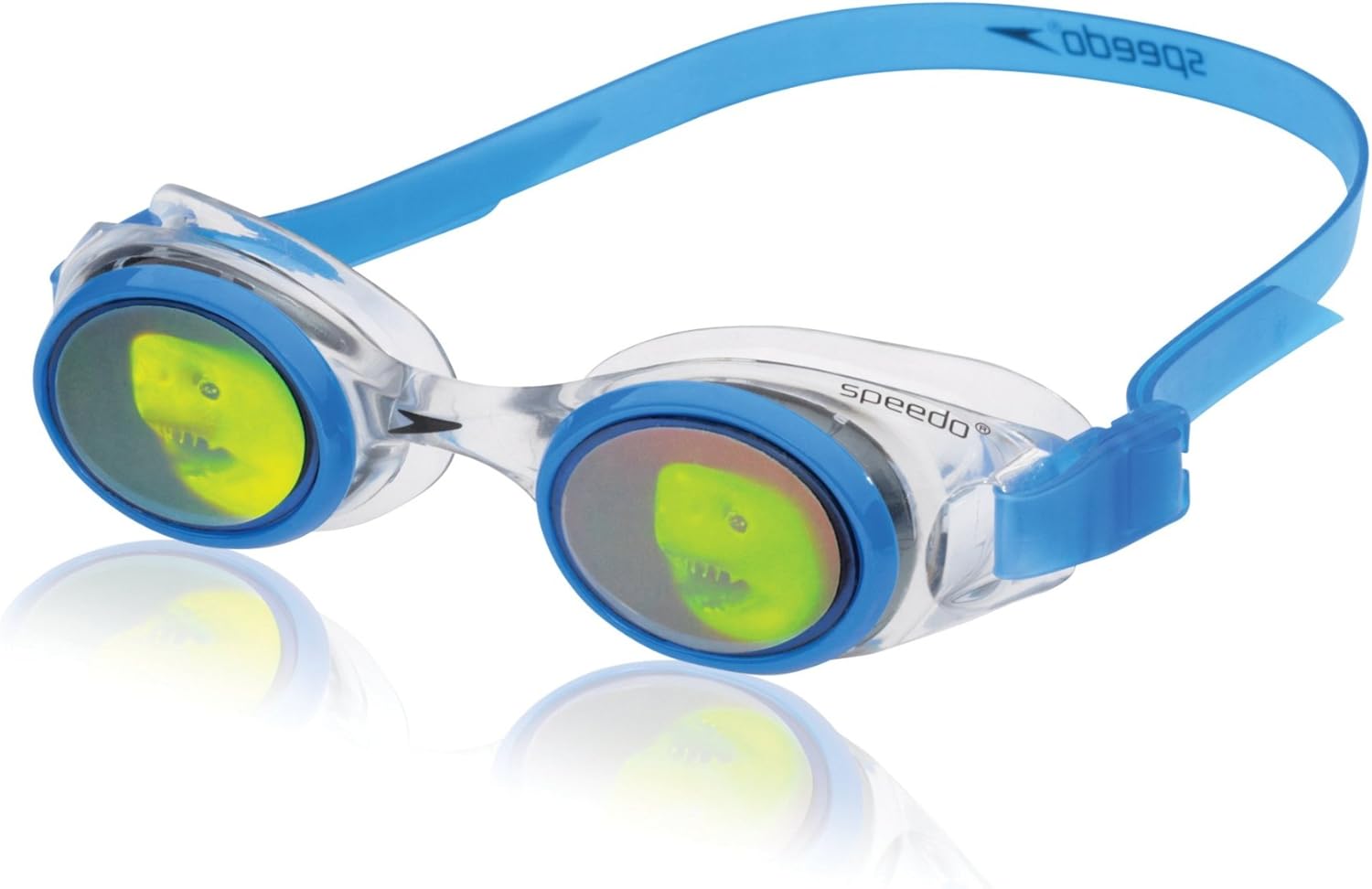 most expensive glasses frames