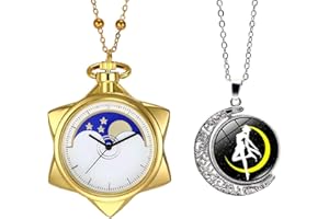 71x2RERmyzL._AC_UL300_SR300,200_ Pocket Watches: A Return to Classic Elegance in the Modern World