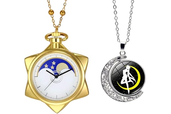 71x2RERmyzL._AC_UL600_SR600,400_ The Most Popular Watch Movements: Quartz vs. Mechanical