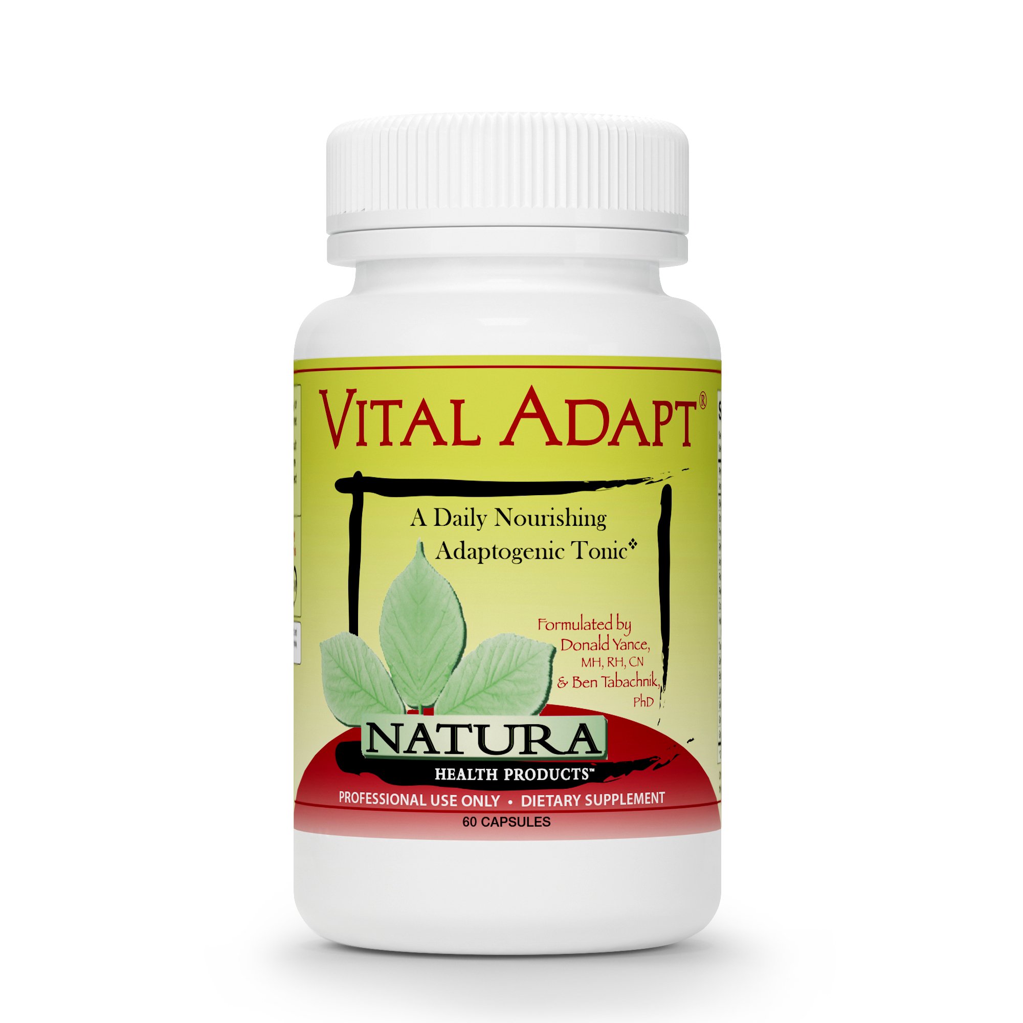 When will advair diskus go generic 90 mg