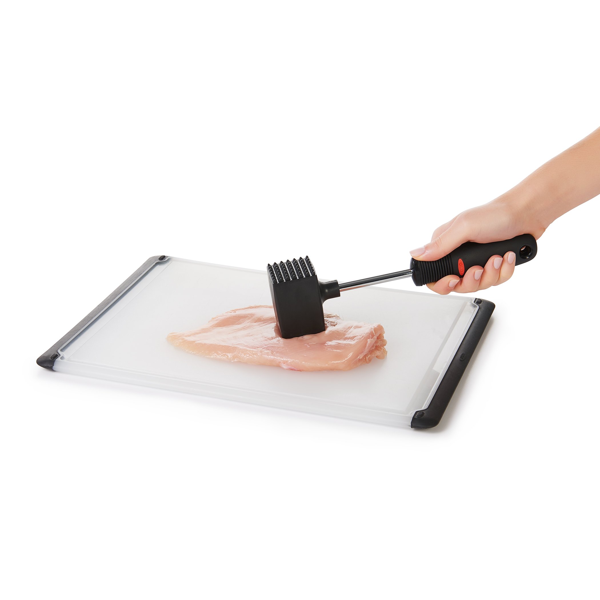 Meat & Poultry Tools / Kitchen Utensils & Gadgets Page 2 9th Street