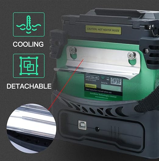 KOMSHINE GX36+QX50-MS-Y featured image 7