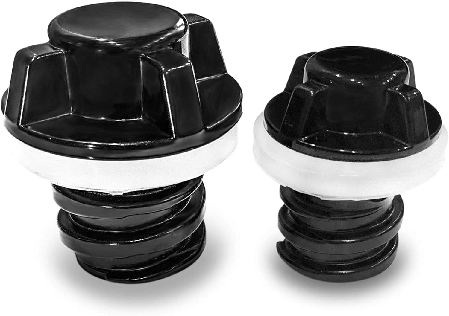 new yeti colors 2018