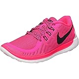 nike free 5.0 girls