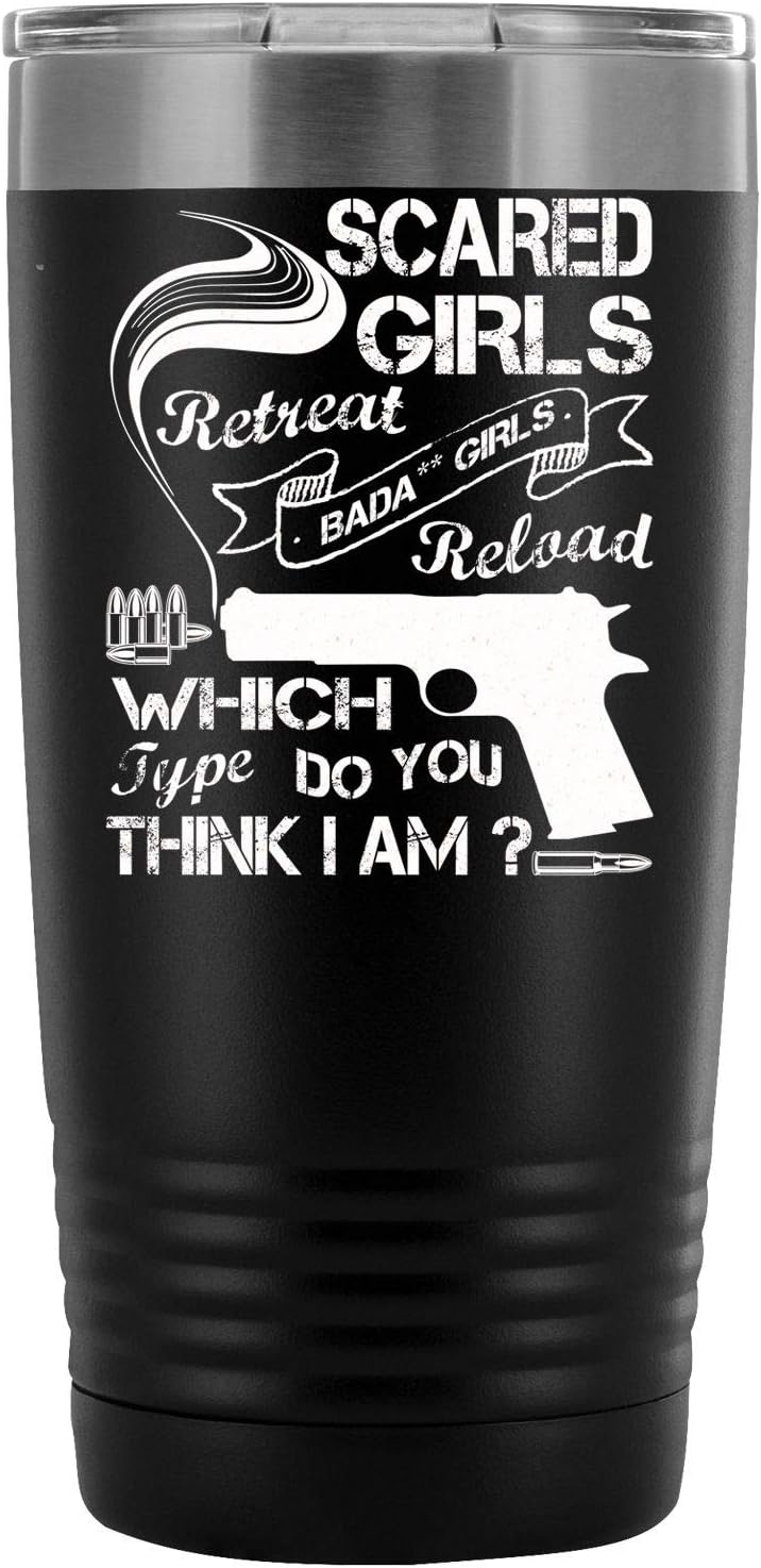 Best Tiger Scared Of Vacuum