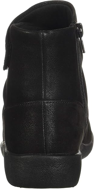 women's sillian tana cloudsteppers booties