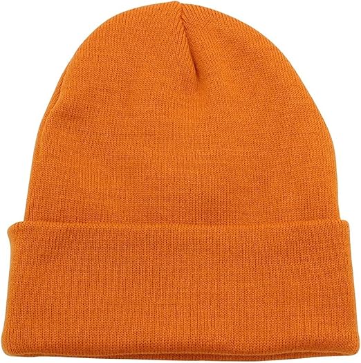 amazon men's winter hats