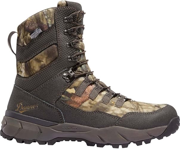 Danner 400 gram hunting boots Clearance