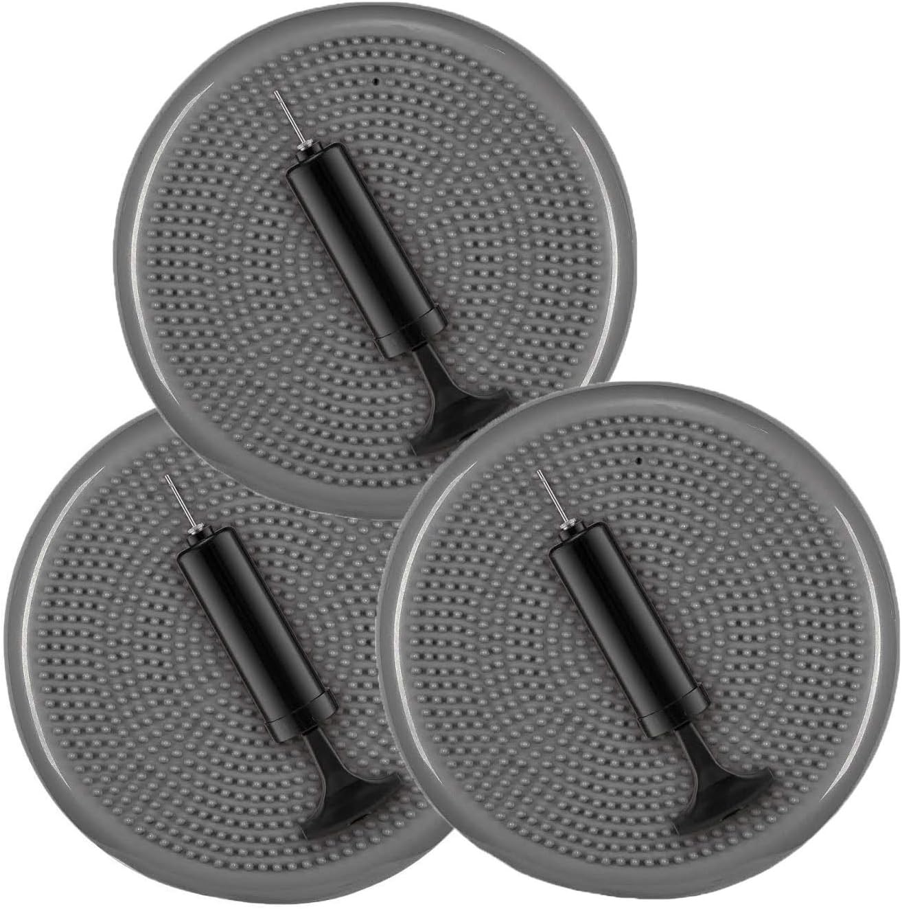 Best seat cushion air pump