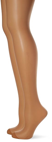 ESPRIT Maternity Damen Umstandsstrumpfhose, 15 DEN