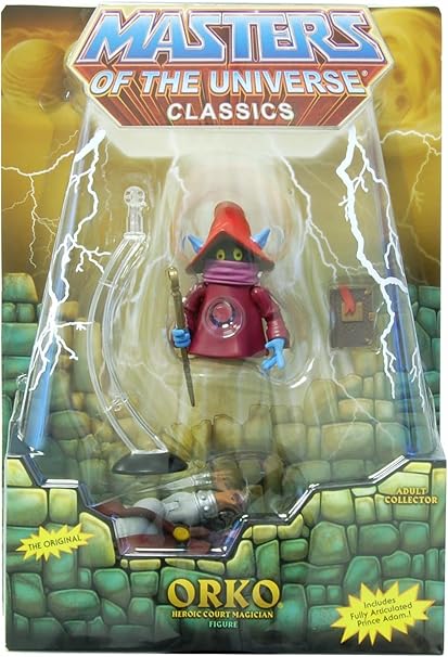 he man motu figures