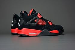 Nike Jordan Toddler Air Jordan 4 Retro TD BQ7670