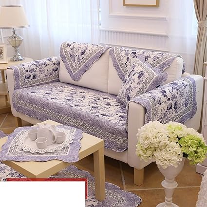 Amazon Com Digowpgjrha Pet Couch Cover Furniture Slipcovers 3