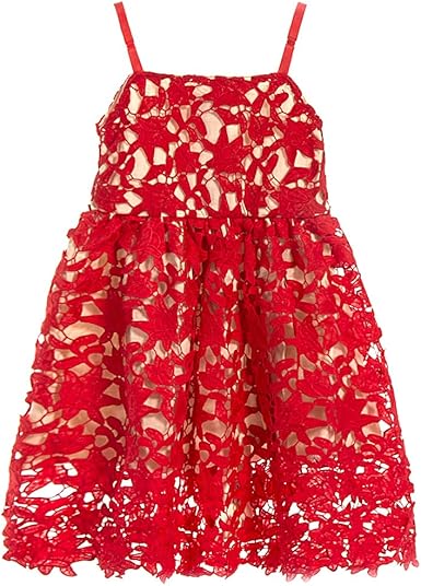 long frocks with pattu dupatta