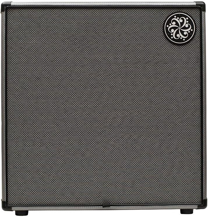 Darkglass Electronic DG410NE 4x10 Bass Amplifier Cabinet
