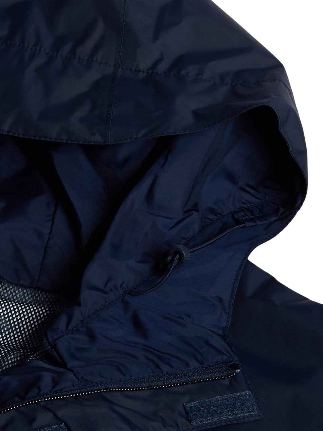 Columbia Men's Watertight Ii Rain Jacket at  Men’s Clothing store