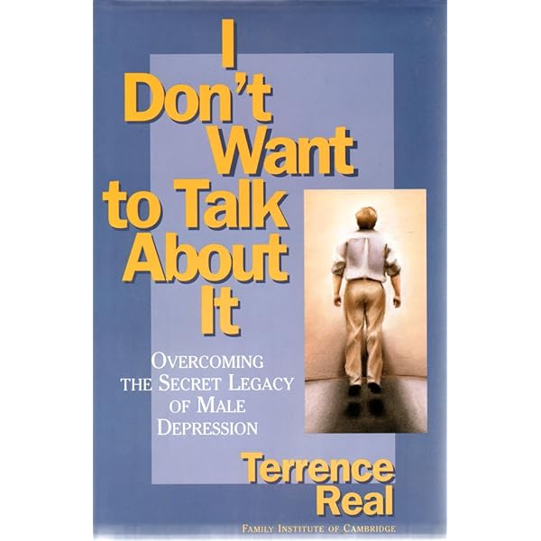 Third Millennium Kids: A Hell Yes! Low Stress Guide For Everyone