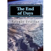 The End of Days