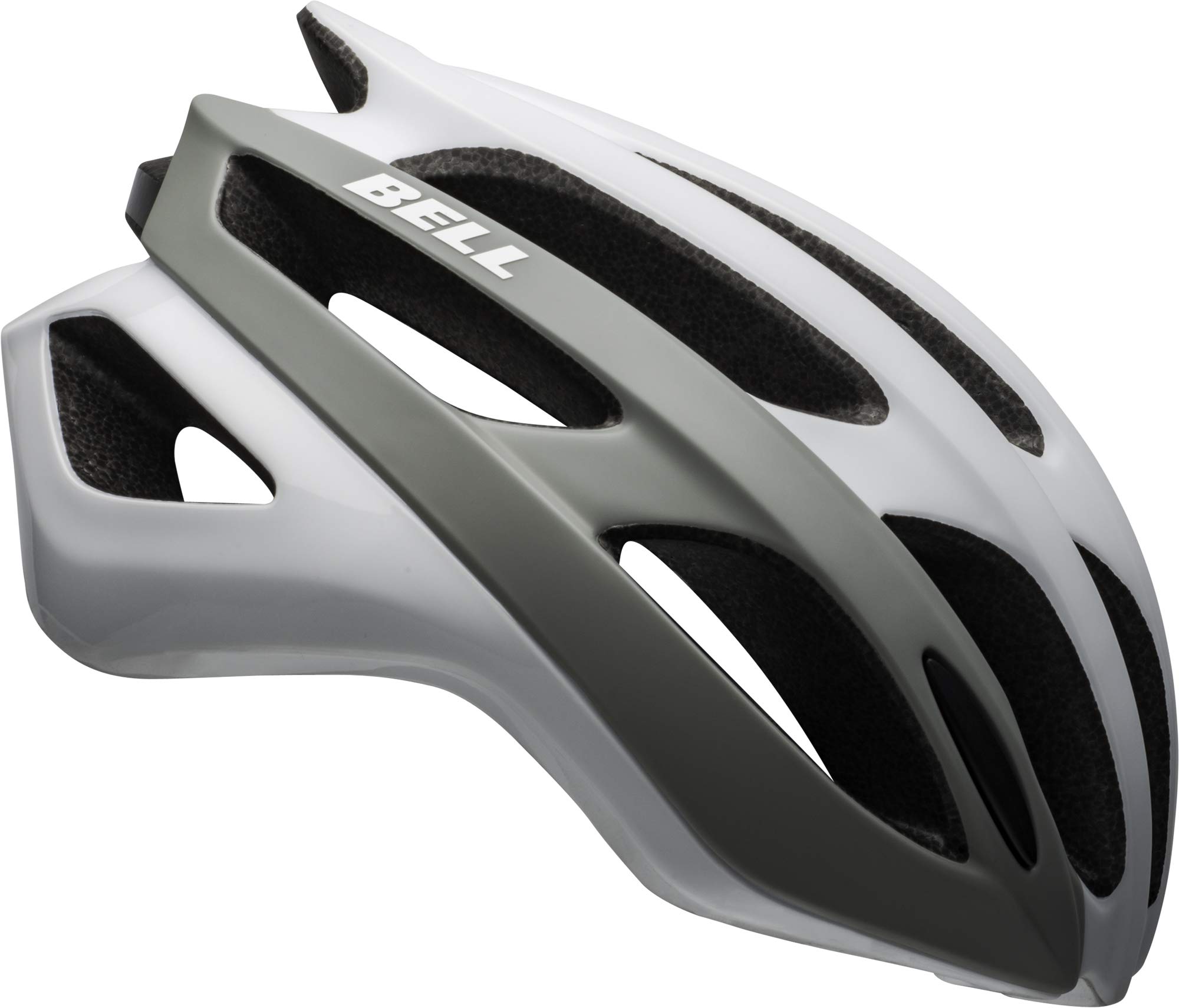 Bell Falcon MIPS Adult Road Bike Helmet