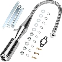 リミフゥFeather Nylon 2 Way Muffler B 1_d739b13c-9f82-459b-aded-