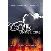 God Under Fire