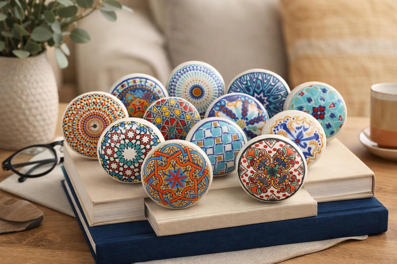 View 2