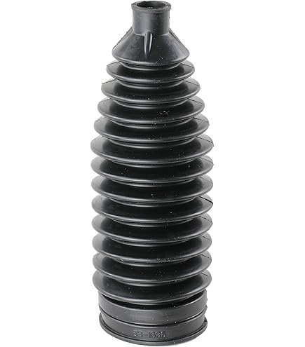 Kit De Fuelle SKF VKJP 1421 Para Transmisión - Recambio Original, Termoplástico, 112 Mm Alto