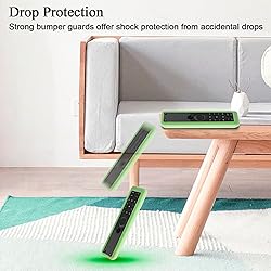 Protective Silicone Remote Case Only for SofaBaton