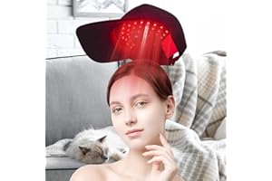 GENERIC SweetOnes Premium Hair Regrowth Loss Care Treatments Supplyment Products AD-2