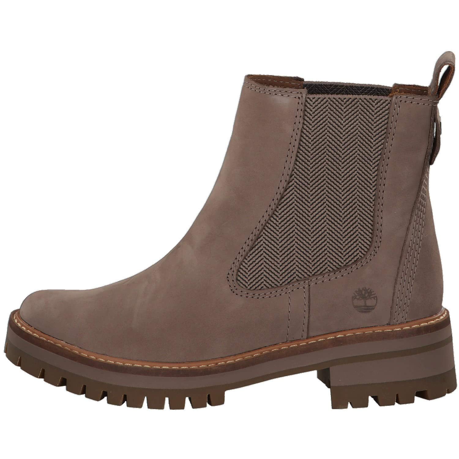 women's courmayeur valley chelsea boots