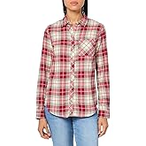 Eddie Bauer Womens Classic