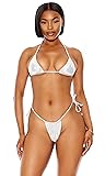 Forplay Women's Standard Quintana Roo Bikini