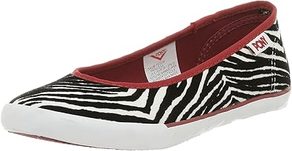 pony sneakers amazon