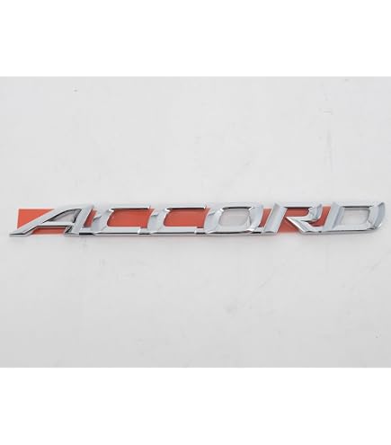 Amazon.com: Genuine Honda Accessories 75731-S84-A20 Trunk EX