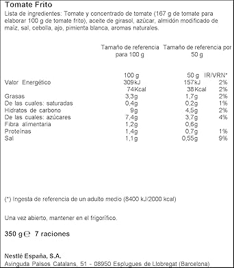 Gourmet - Frutos secos - Piñones Mondados - 80g - [Pack de 5 ...