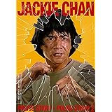 Police Story/Police Story 2 (The Criterion Collection) [DVD]