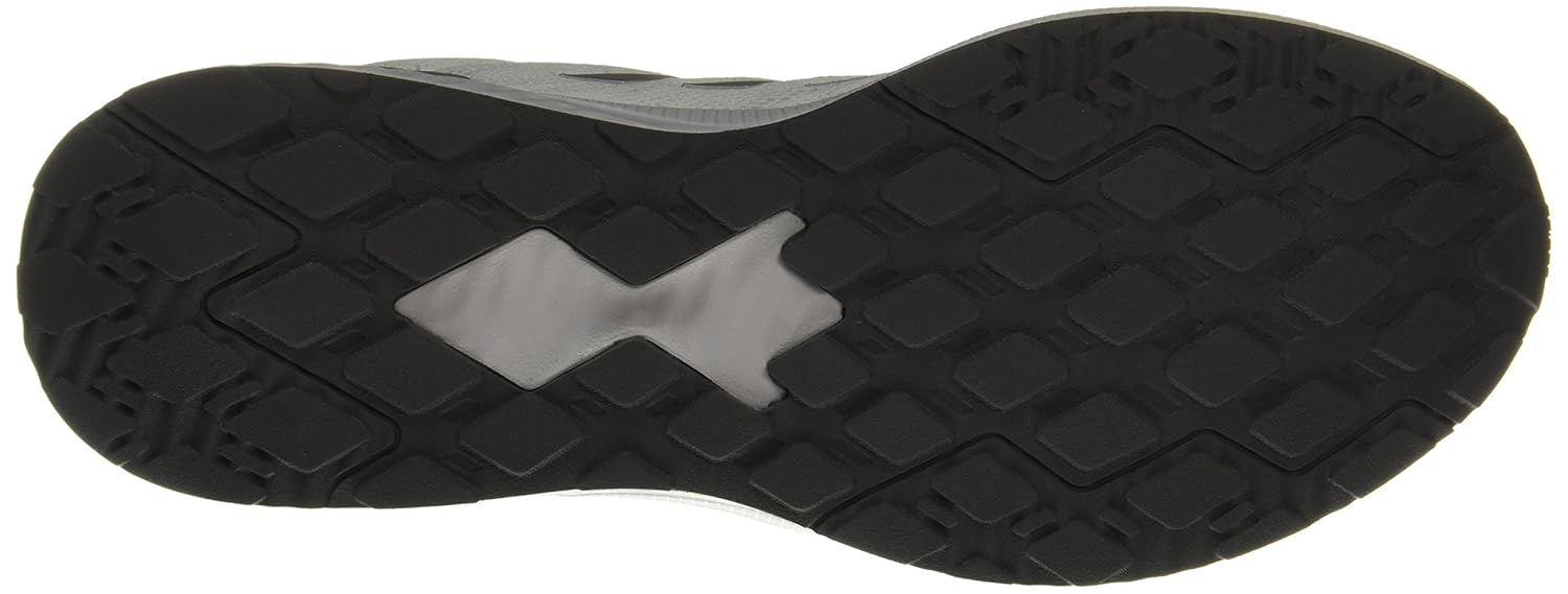 adidas kalus m running shoes